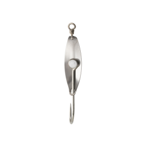 Slvkroken Rykk Nr2 5stk