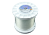 0,80mm