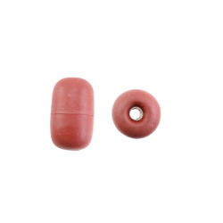 Flott�r Egg 4'' /190g Oppdrift