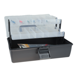  Redskapsskrin for sj og btfiske