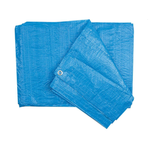 Presenning Polypropylen - Bl