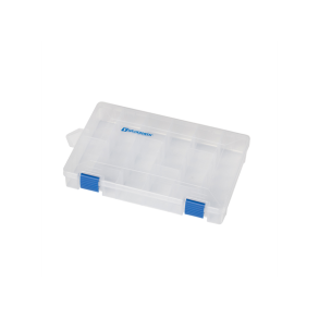 Slvkroken slukboks mod. 500