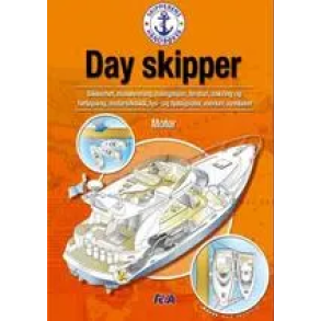 Day skipper Motor