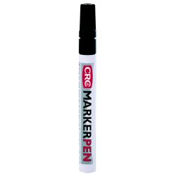 CRC Marker Pen merketusj 