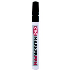 CRC Marker Pen merketusj 