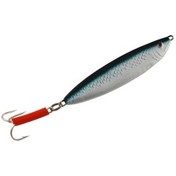 Pilk Stingsild Slv/Grnn