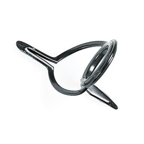 Stangring Ker.20,0mm Tobente SVSC