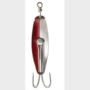 S�lvkroken Rykk Nr3BR 5stk