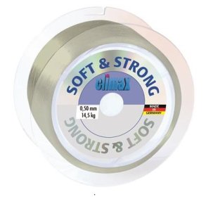 Sene Climax Soft & Strong 200m