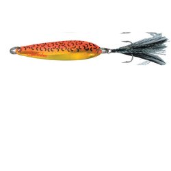 Sluk Morild Seatrout 18G GOOF