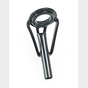 Toppring Keram. 5,0mm