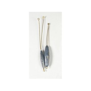 Skke Sigar Blysten 200g 2 stikker