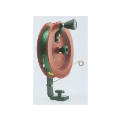 Bremsesett Hitra fiskehjul 