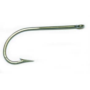 Krok 4/0 34007 100/eske (papp)