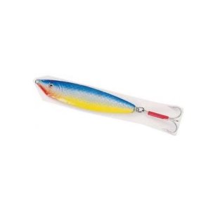 Pilk Stingsild Exc. Bl/Gul