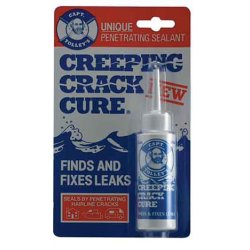 Captain Tolley 250ml