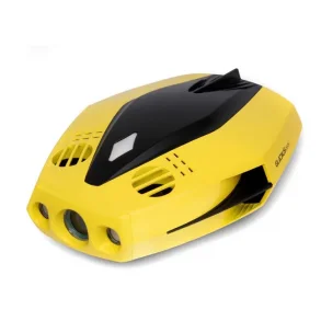 Chasing Dory 15m undervannsdrone/ROV