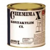 Chemimax Kontaktlim 1 liter 