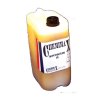Chemimax Kontaktlim 10 liter.