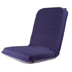 Comfort Seat Classic Mrkebl 