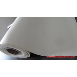 Skottbekledning Marine 5 DHAS 1038 OFFWHITE