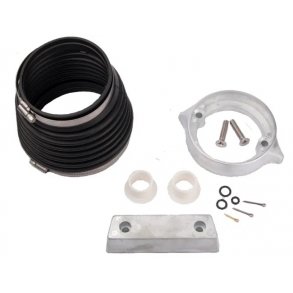 Orbitrade Servicesett Volvo DP-G drev - 19123 