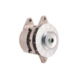 BYTTEDYNAMO DYN NBG-0303