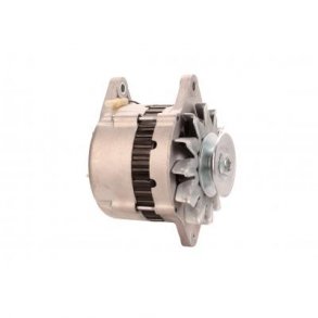 BYTTEDYNAMO DYN NBG-2274