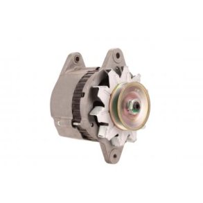 BYTTEDYNAMO DYN  NBG-0180