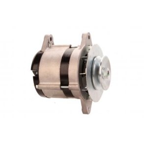 BYTTEDYNAMO DYN NBG-1091