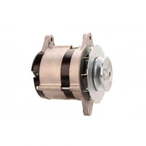 BYTTEDYNAMO DYN NBG-1091