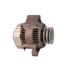 BYTTEDYNAMO DYN NBG-2538