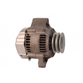 BYTTEDYNAMO DYN NBG-2538