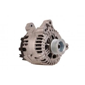 BYTTEDYNAMO DYN NBG-2804