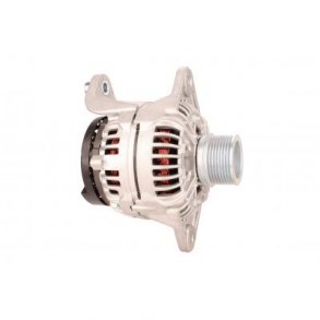 D13-900 DYN  NBG-3142 BYTTEGENERATOR 24 V