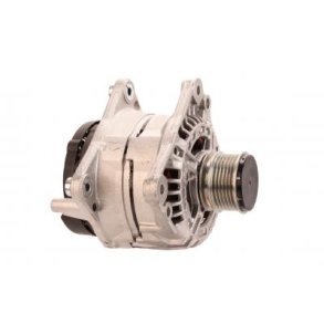 DYN NBG-3522 BYTTEGENERATOR