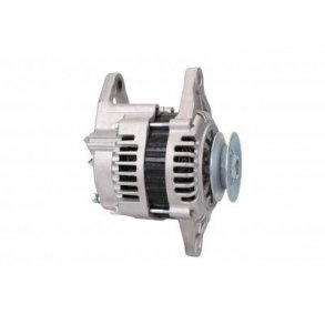 BYTTEDYNAMO DYN NBG-4019