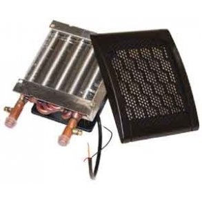 Eberspcher Defroster 12V/24V 2 Kw. 