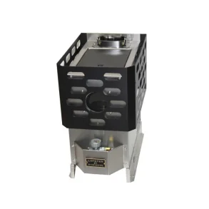 Dickinson Lofoten Dieselovn M/Varmeslyfe