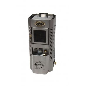 Dickinson Newport Dieselovn 