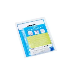 Drkfeste Porta Potti Excellence 