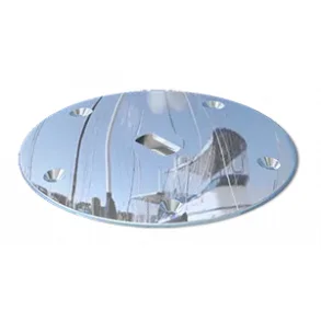 Drkflens Bajonett for 14049-80 -81 - 82