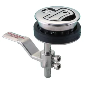 Drkring heavy duty med ls