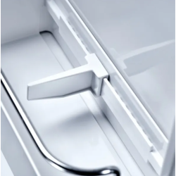 Dometic 45L CoolMatic CRX-50