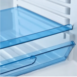 Dometic 45L CoolMatic CRX-50