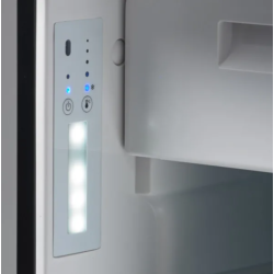 Dometic 45L CoolMatic CRX-50