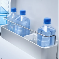 Dometic 45L CoolMatic CRX-50