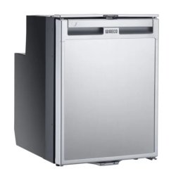Dometic 45L CoolMatic CRX-50