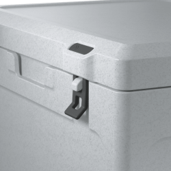 Dometic Kjleboks 111 liter