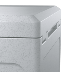 Dometic Kjleboks 111 liter